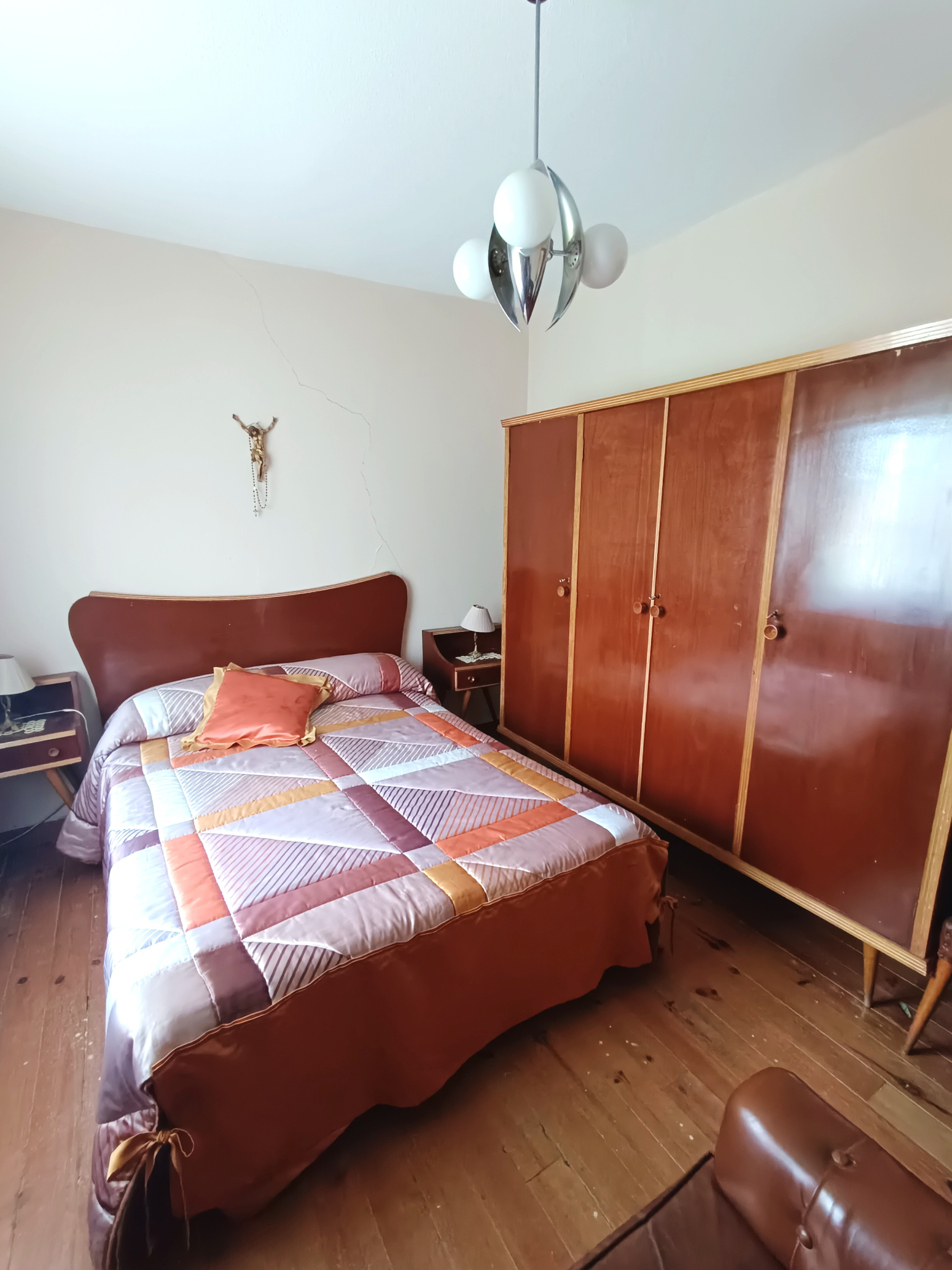 Casas o chalets-Venta-Valdeolea-1399146-Foto-47