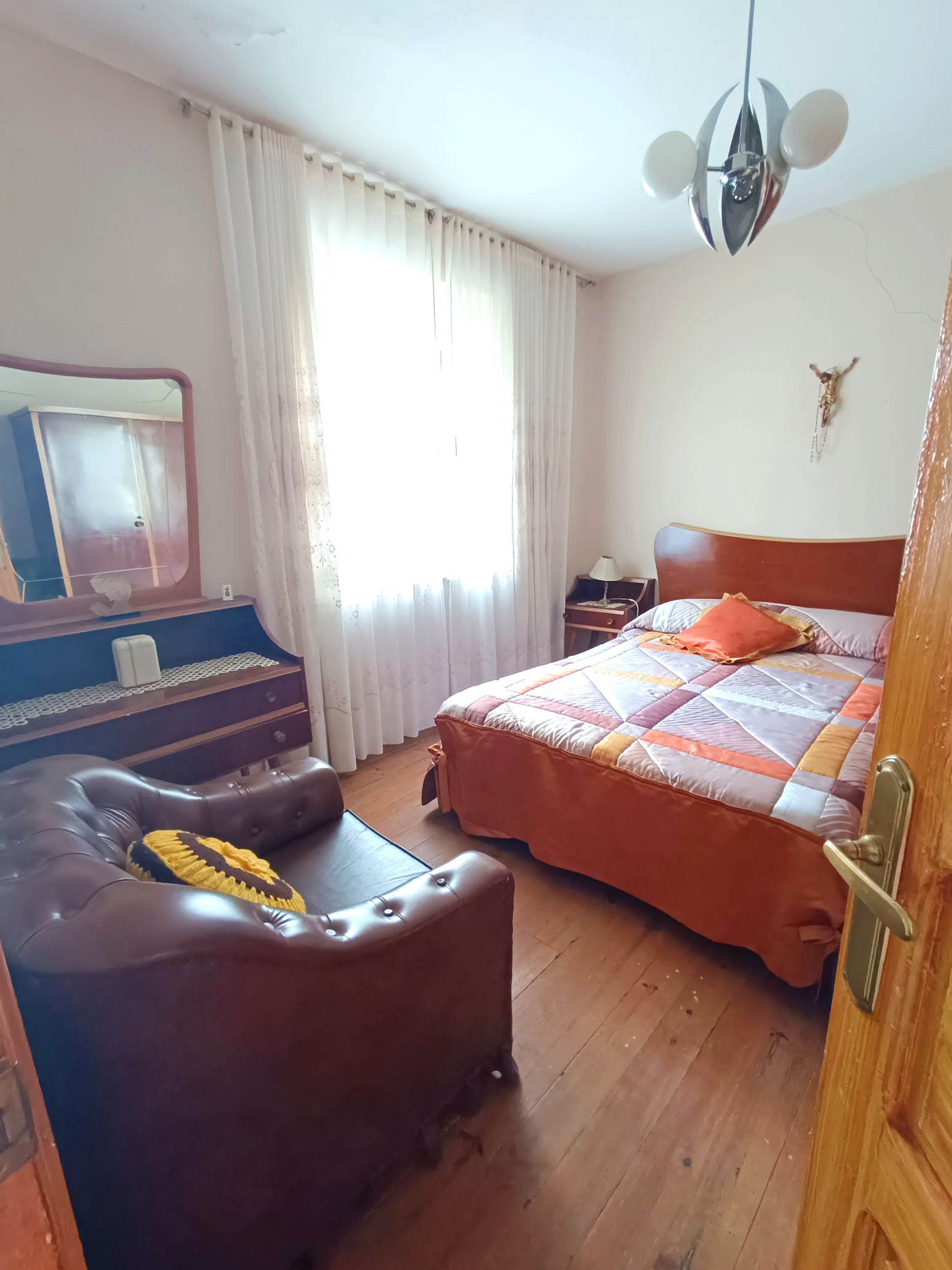 Casas o chalets-Venta-Valdeolea-1399146-Foto-45