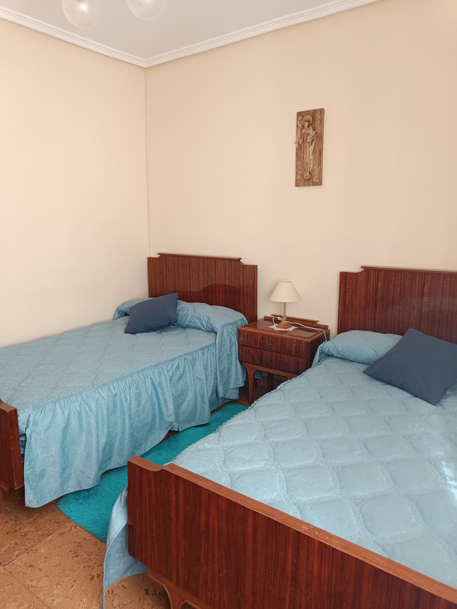 Casas o chalets-Venta-Valdeolea-1399146-Foto-13