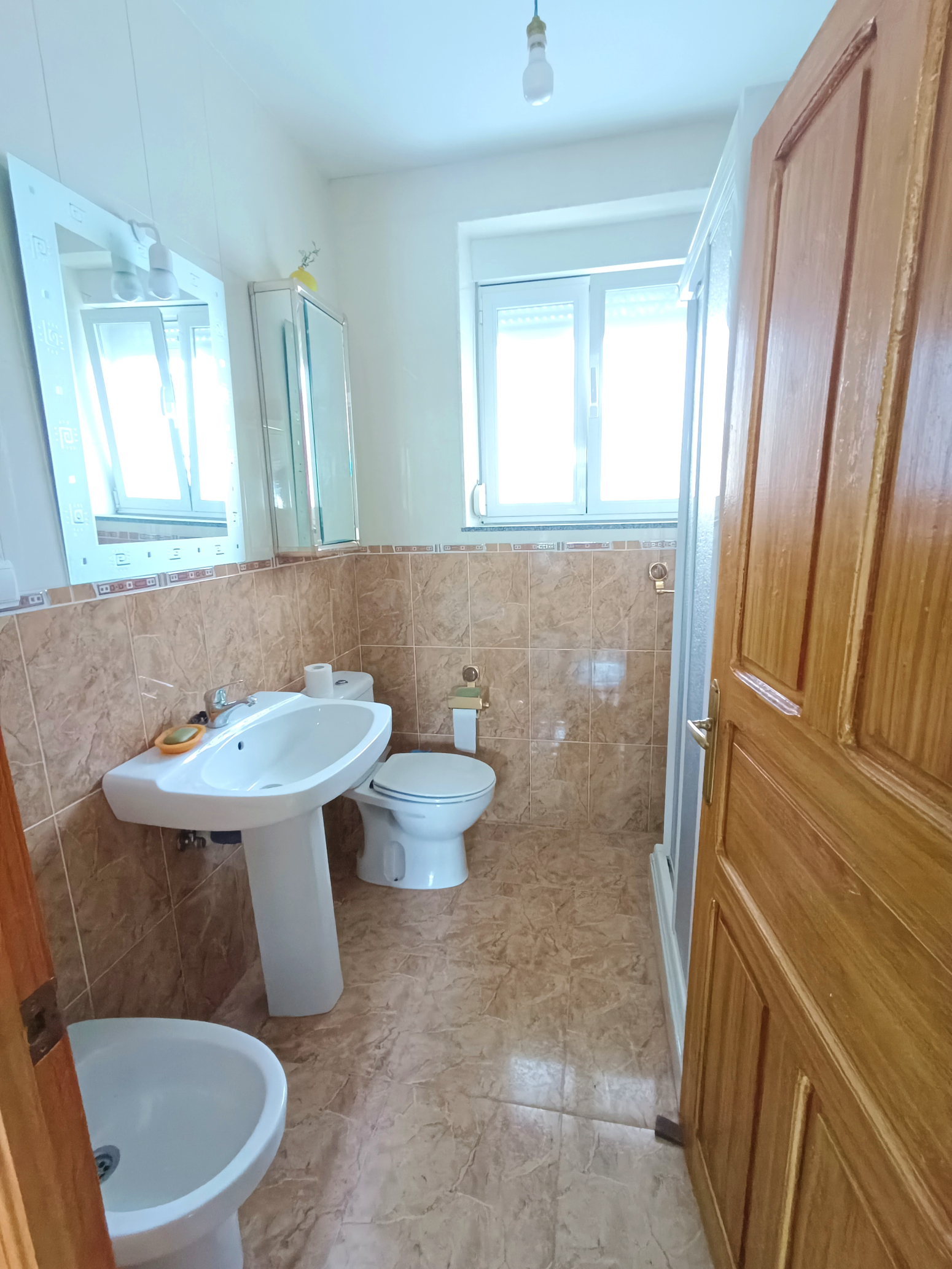 Casas o chalets-Venta-Valdeolea-1399146-Foto-57