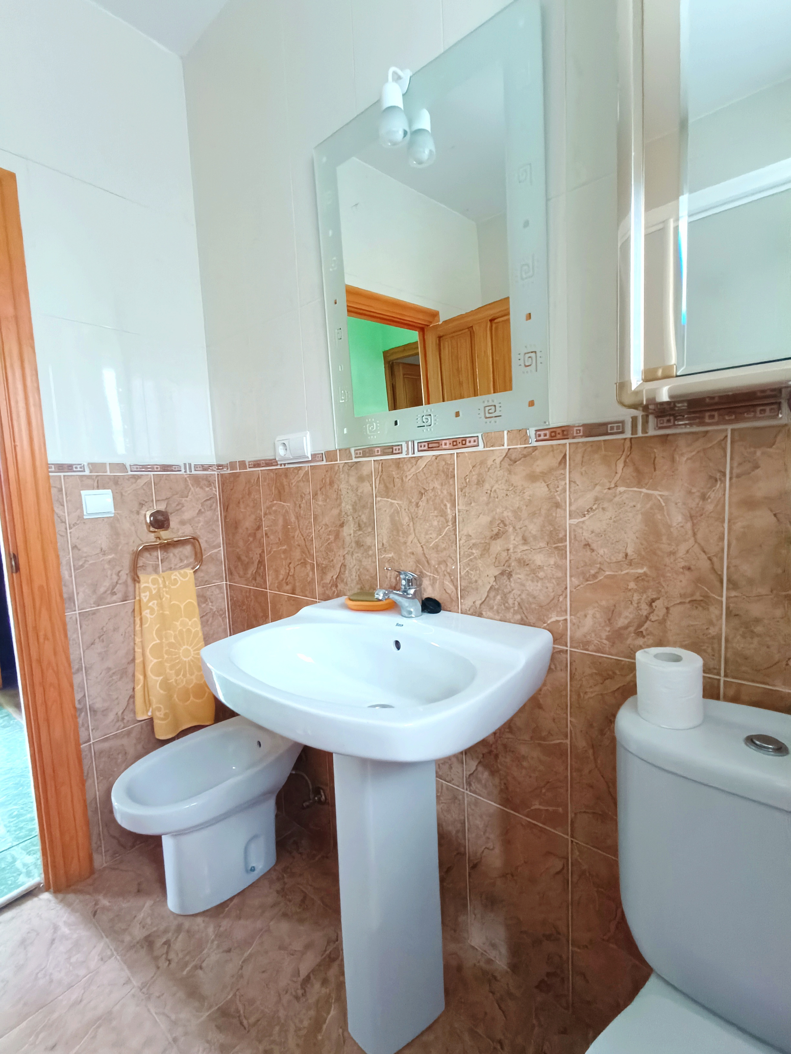 Casas o chalets-Venta-Valdeolea-1399146-Foto-55