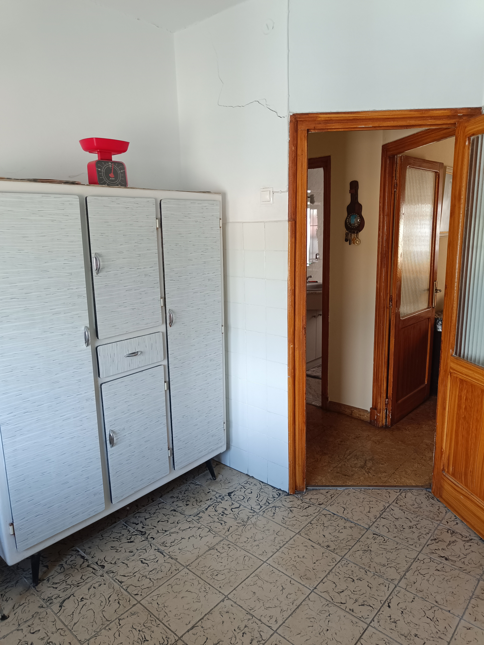 Casas o chalets-Venta-Valdeolea-1399146-Foto-28