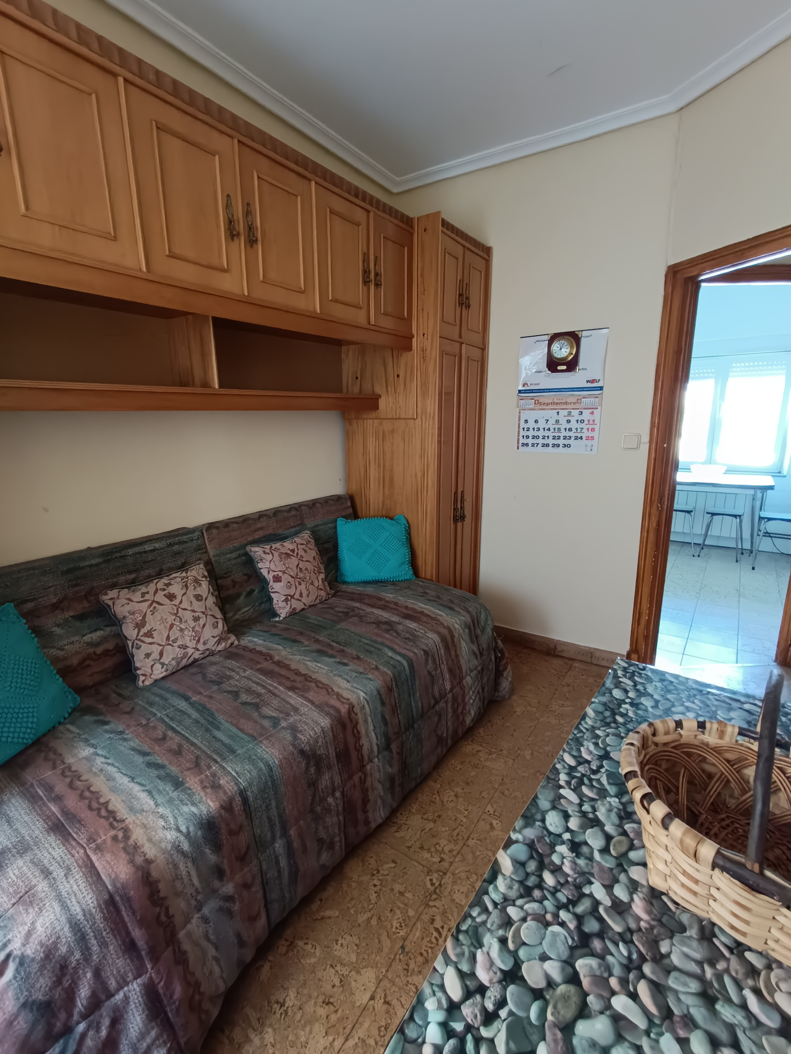 Casas o chalets-Venta-Valdeolea-1399146-Foto-22