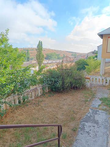 Casas o chalets-Venta-Valdeolea-1399146-Foto-38-Carrousel