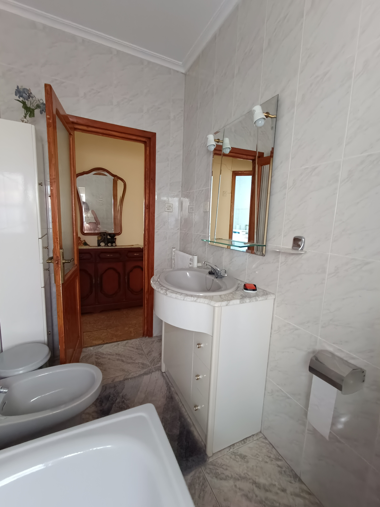 Casas o chalets-Venta-Valdeolea-1399146-Foto-24