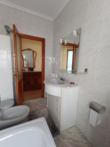 Casas o chalets-Venta-Valdeolea-1399146-Foto-23-Carrousel