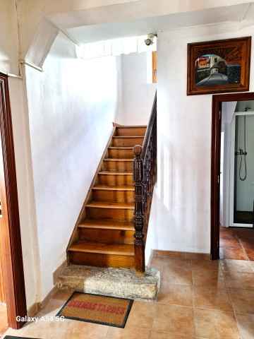 Casas o chalets-Venta-Barruelo de SantullÃ¡n-1401127-Foto-5-Carrousel