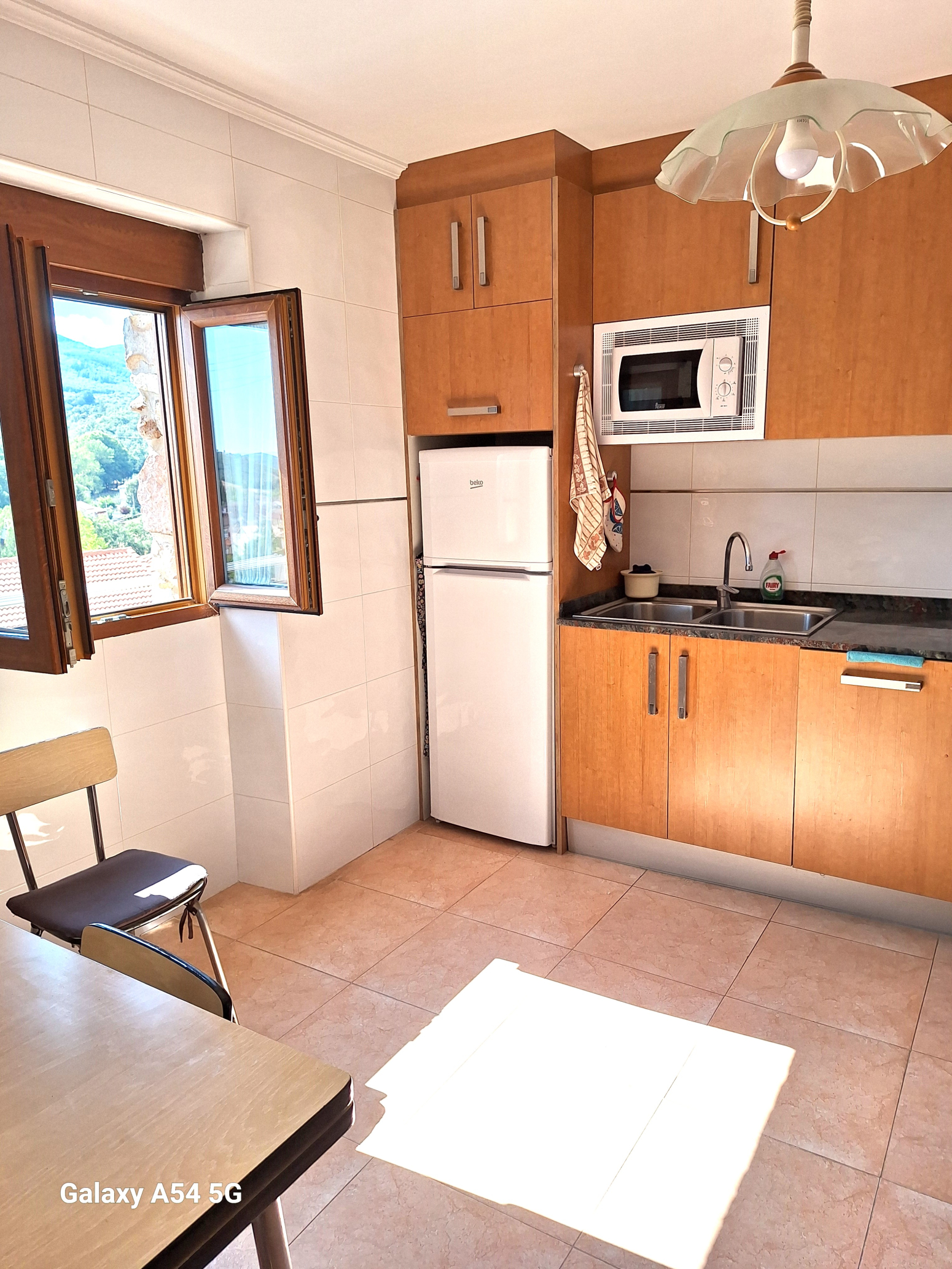 Casas o chalets-Venta-Barruelo de SantullÃ¡n-1401127-Foto-45