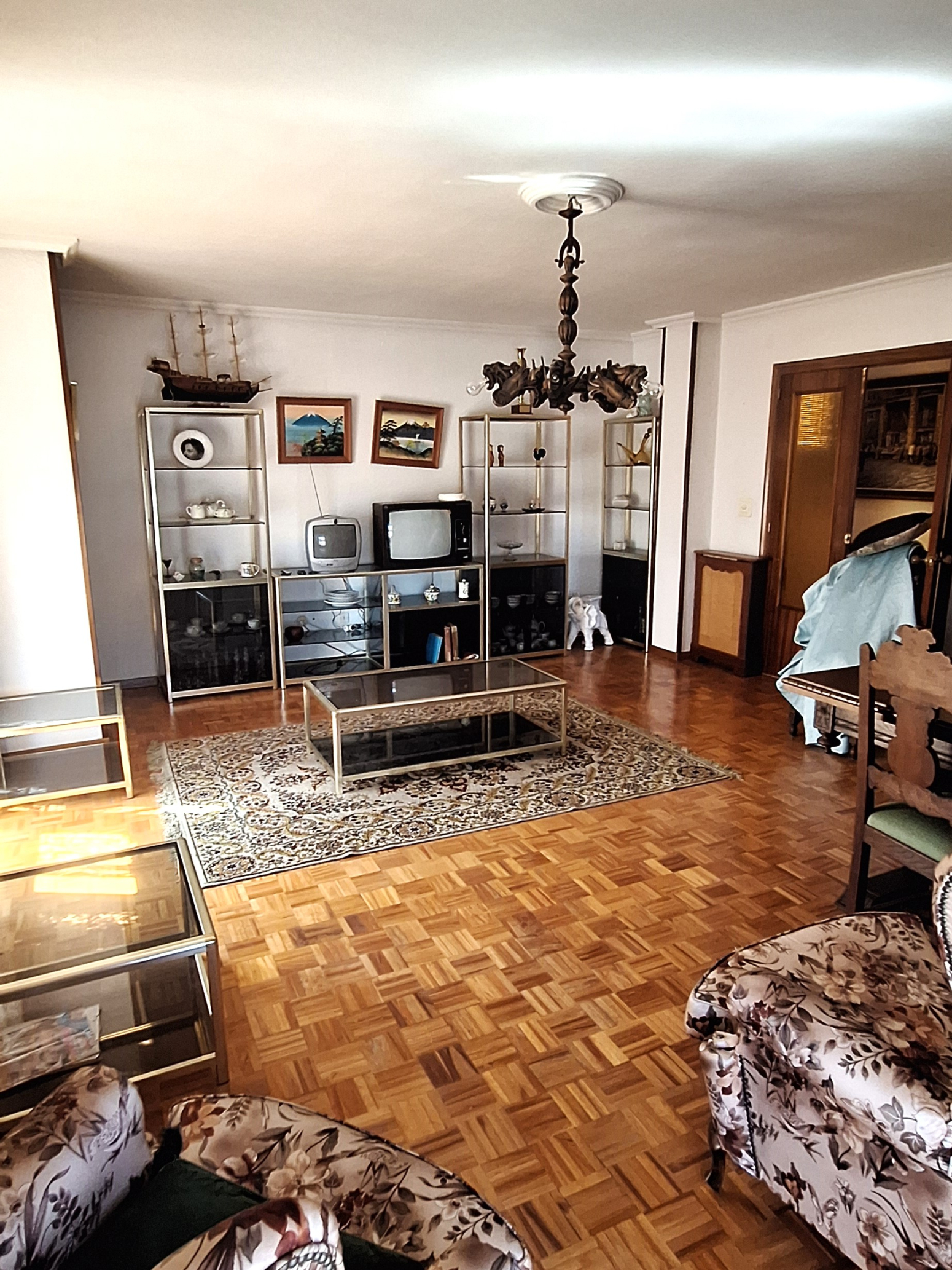 Pisos-Venta-Aguilar de Campoo-1403293-Foto-25