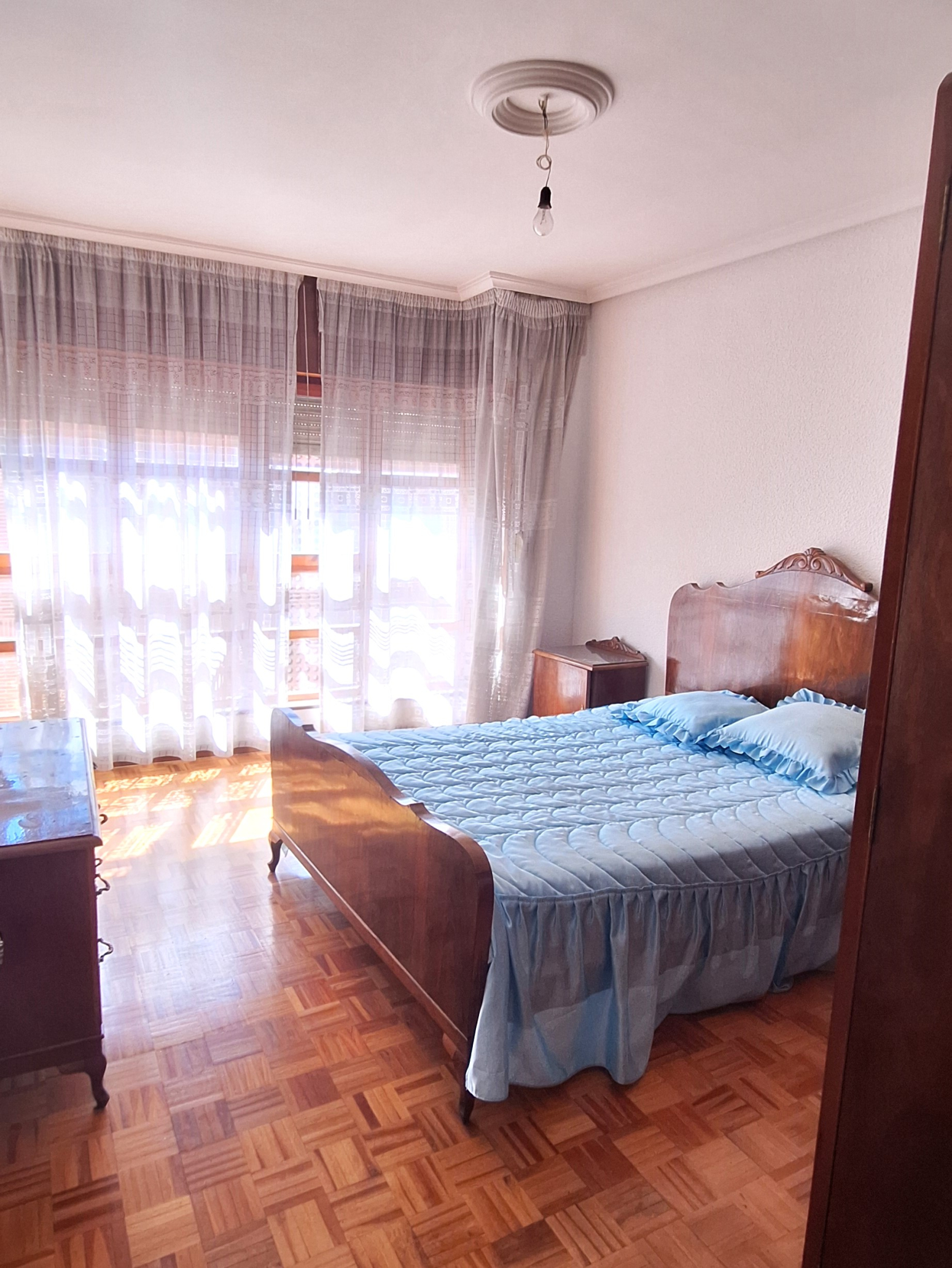 Pisos-Venta-Aguilar de Campoo-1403293-Foto-1