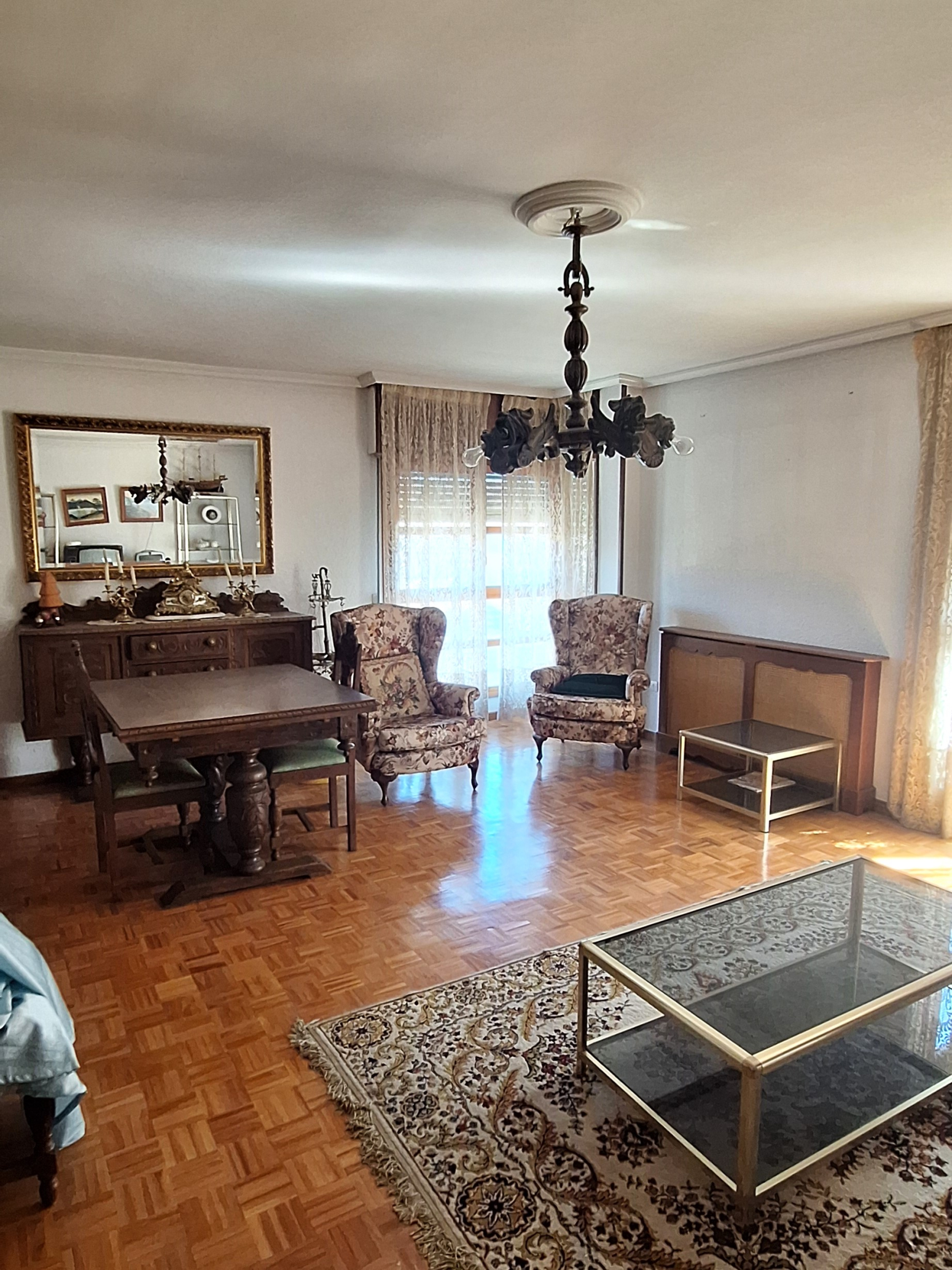 Pisos-Venta-Aguilar de Campoo-1403293-Foto-20