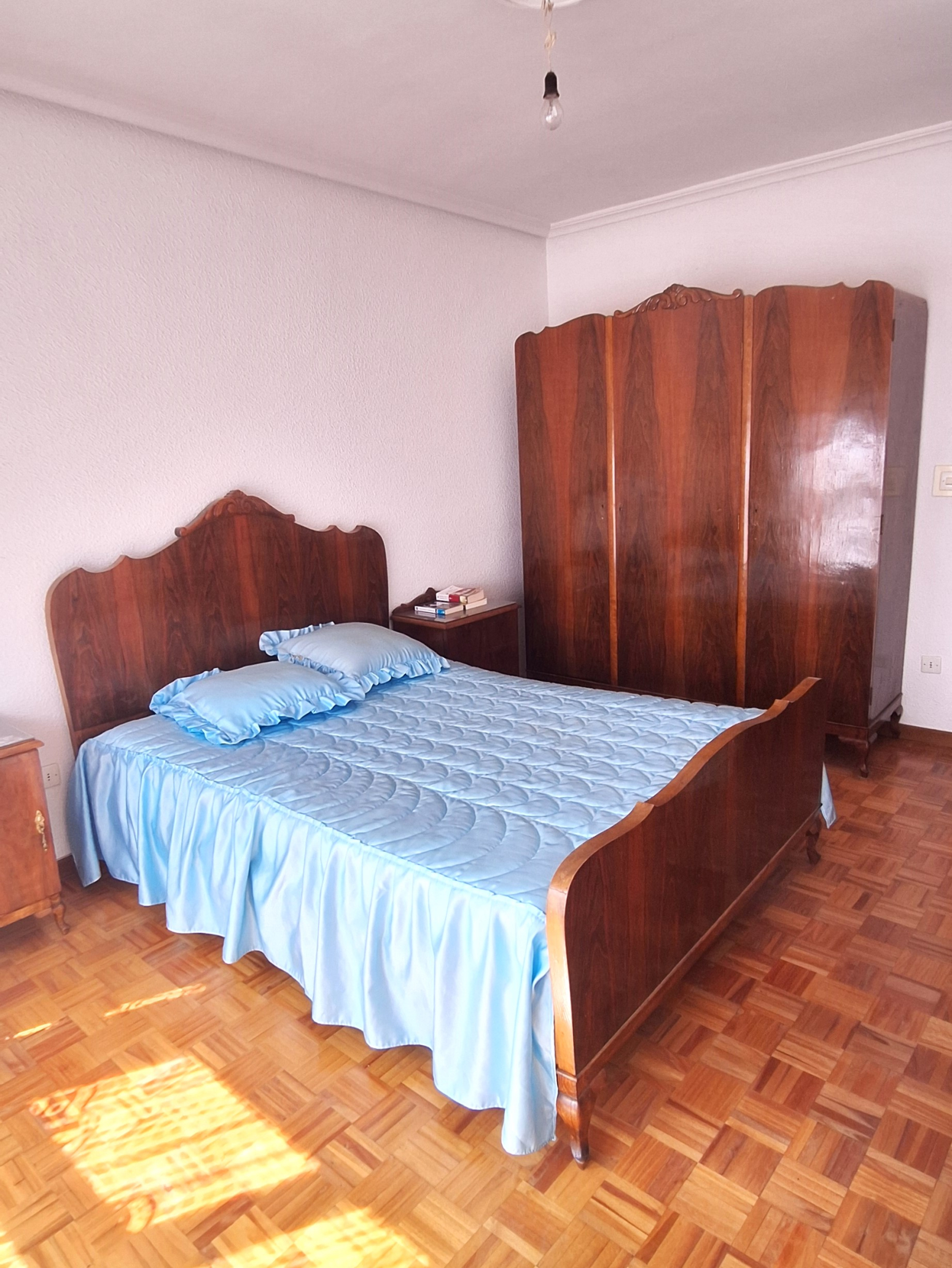 Pisos-Venta-Aguilar de Campoo-1403293-Foto-9