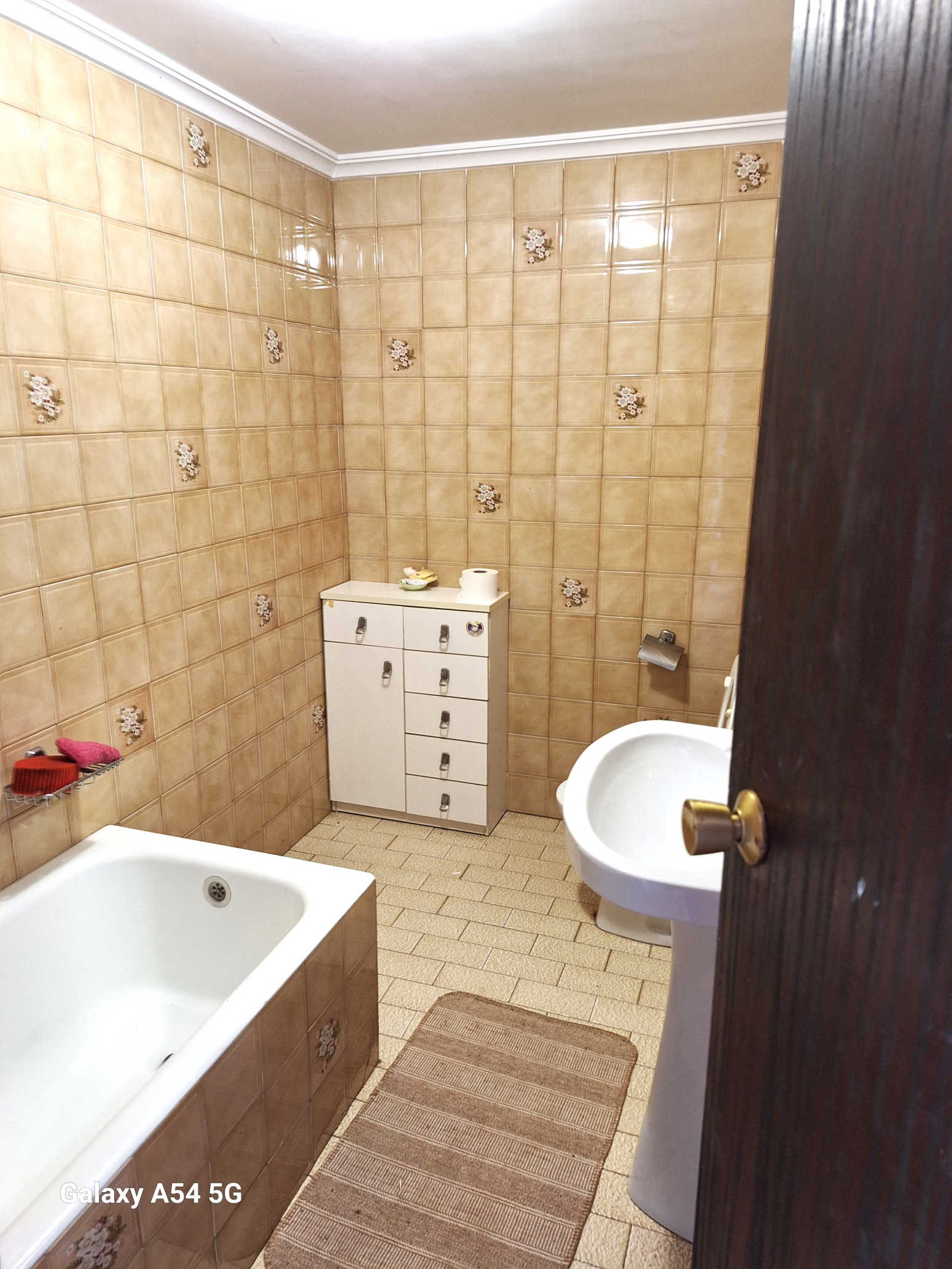 Casas o chalets-Venta-Valdeprado del RÃ­o-1410632-Foto-13