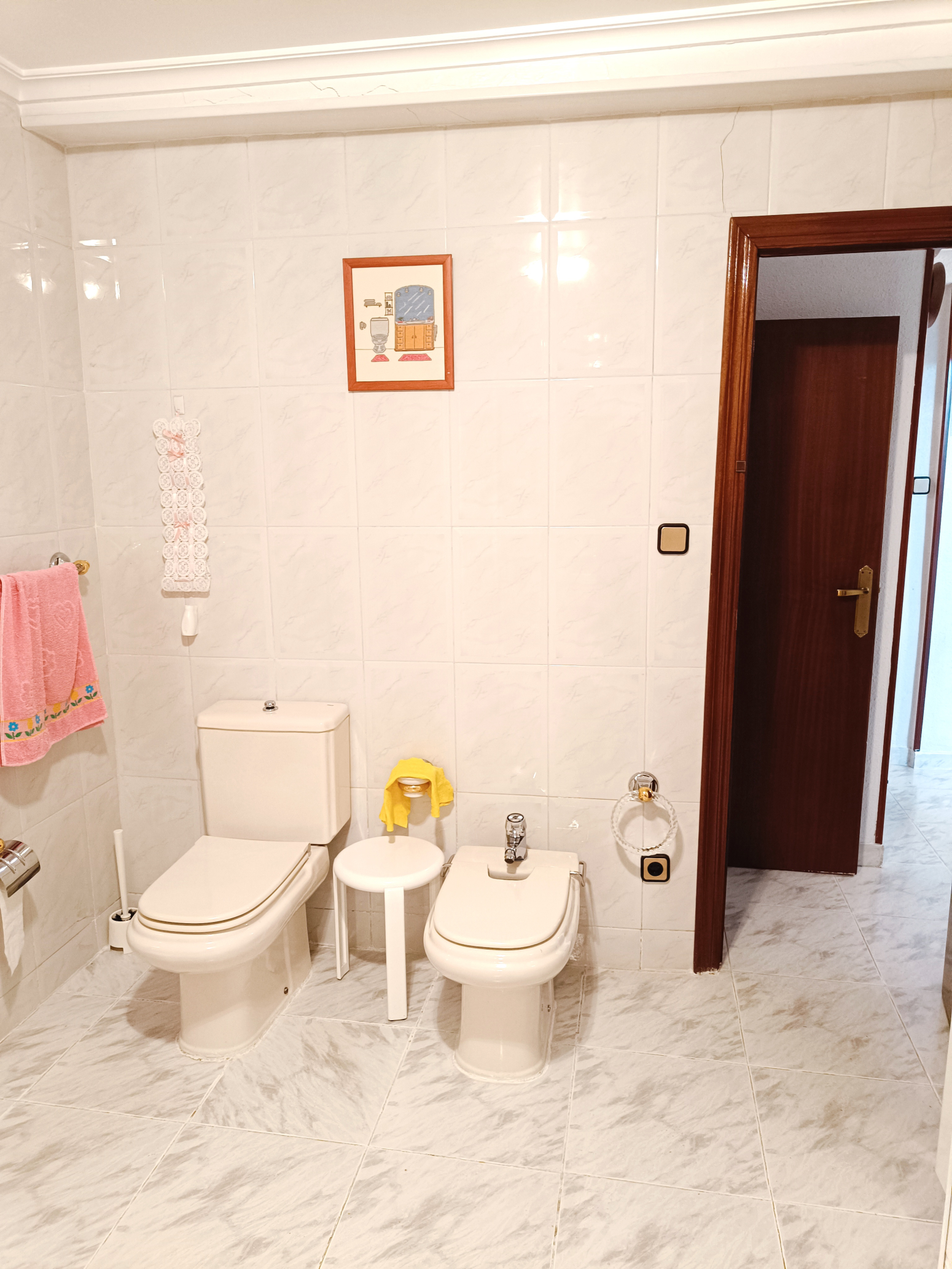 Casas o chalets-Venta-Barruelo de SantullÃ¡n-1421043-Foto-11