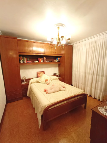 Casas o chalets-Venta-Barruelo de SantullÃ¡n-1421043-Foto-17-Carrousel