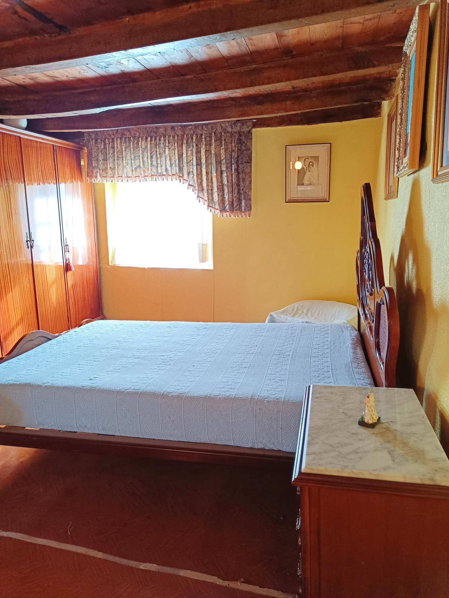 Casas o chalets-Venta-Aguilar de Campoo-1425091-Foto-14