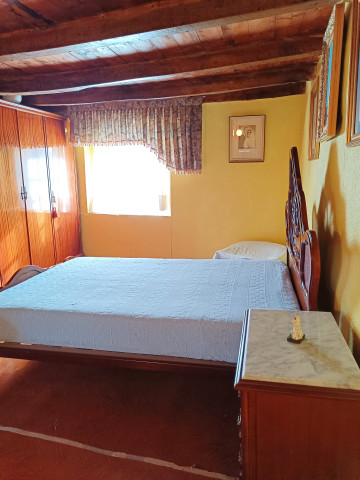 Casas o chalets-Venta-Aguilar de Campoo-1425091-Foto-13-Carrousel