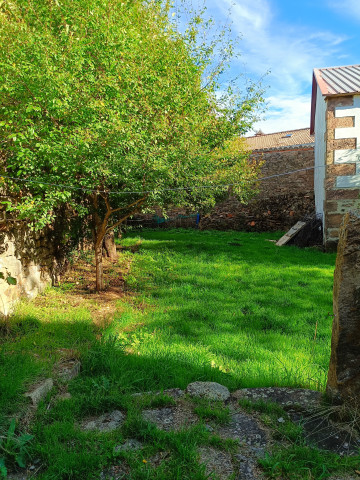 Casas o chalets-Venta-Aguilar de Campoo-1425091-Foto-44-Carrousel