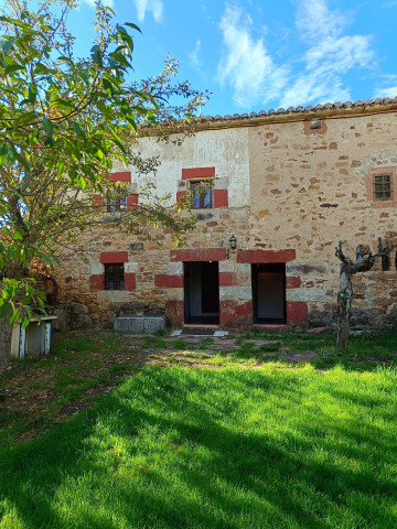 Casas o chalets-Venta-Aguilar de Campoo-1425091-Foto-52-Carrousel