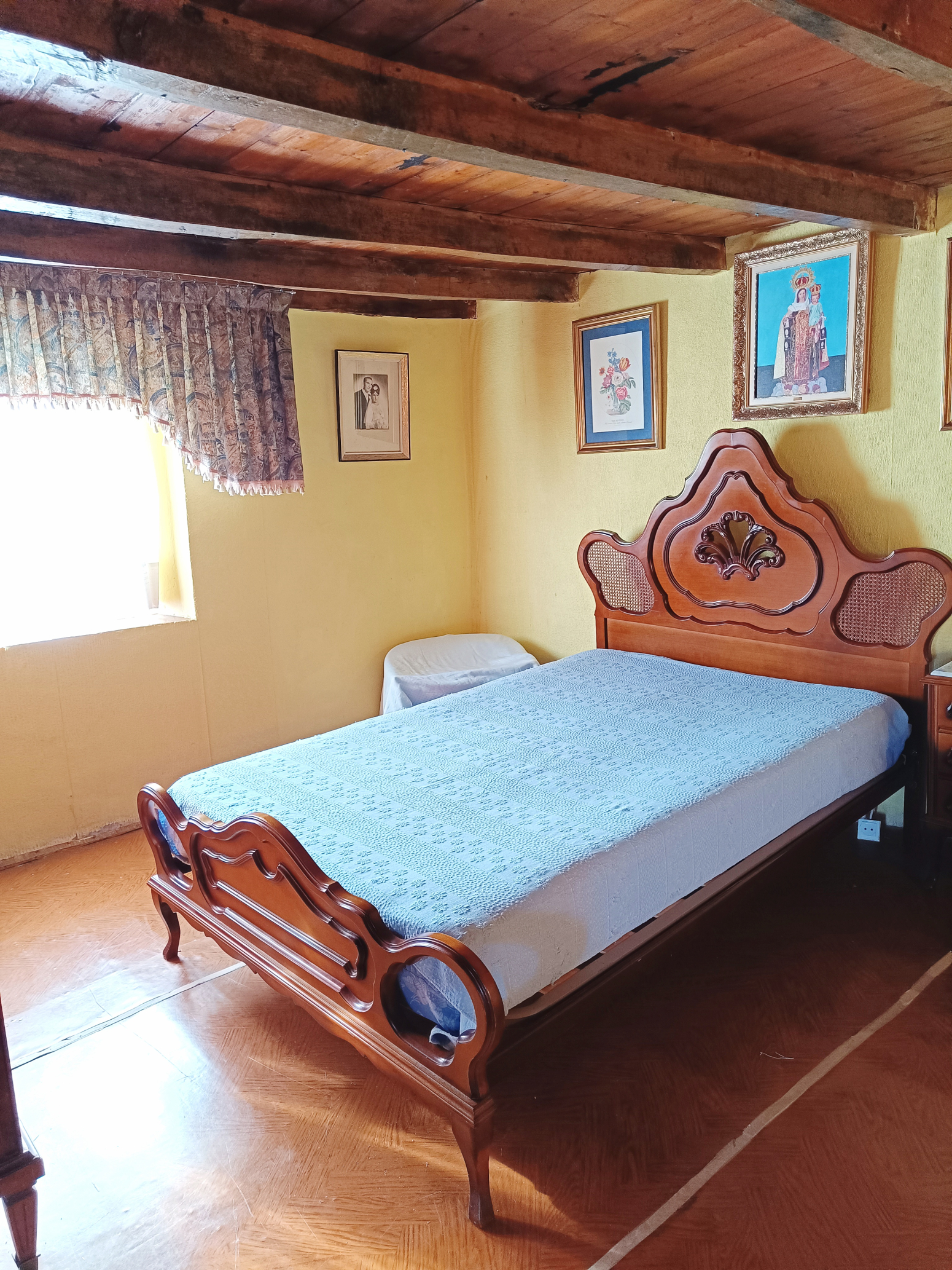 Casas o chalets-Venta-Aguilar de Campoo-1425091-Foto-12