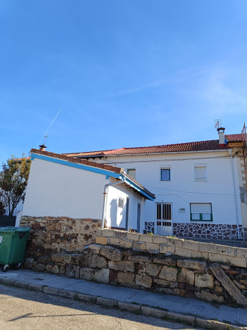 Casas o chalets-Venta-Barruelo de SantullÃ¡n-1427445-Foto-3-Carrousel