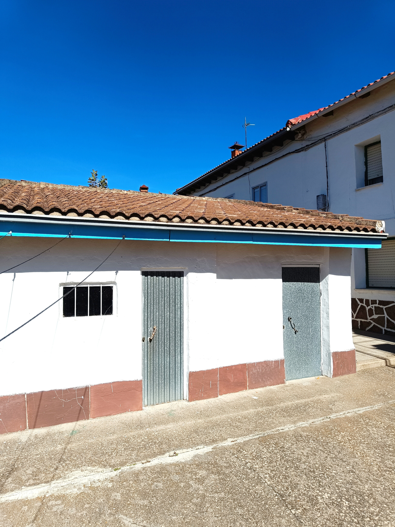 Casas o chalets-Venta-Barruelo de SantullÃ¡n-1427445-Foto-30