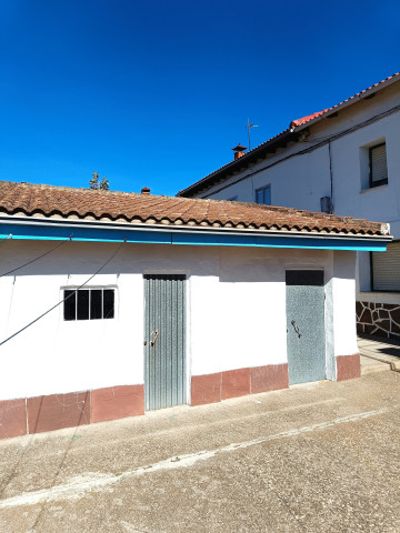 Casas o chalets-Venta-Barruelo de SantullÃ¡n-1427445-Foto-29-Carrousel