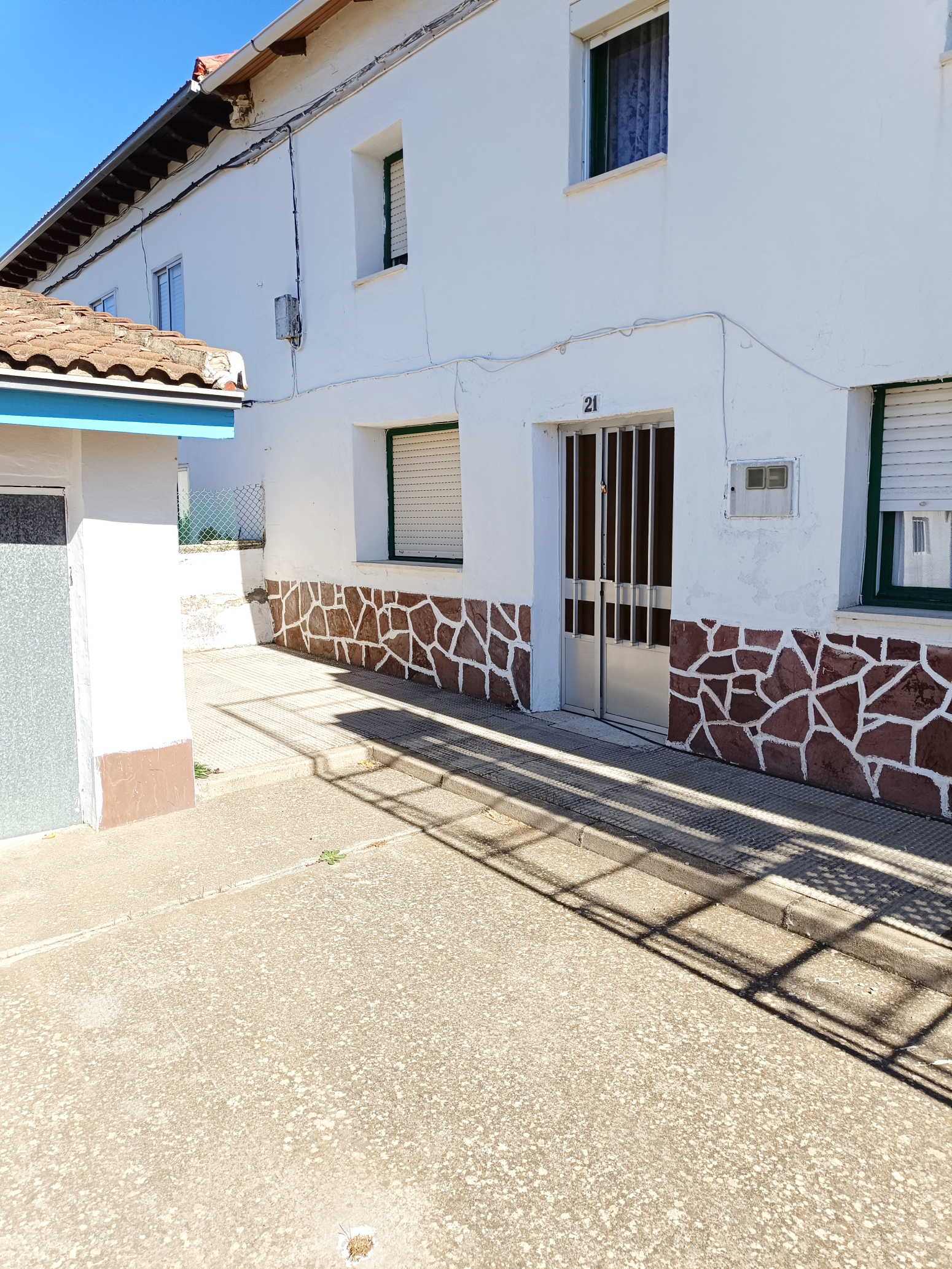 Casas o chalets-Venta-Barruelo de SantullÃ¡n-1427445-Foto-31