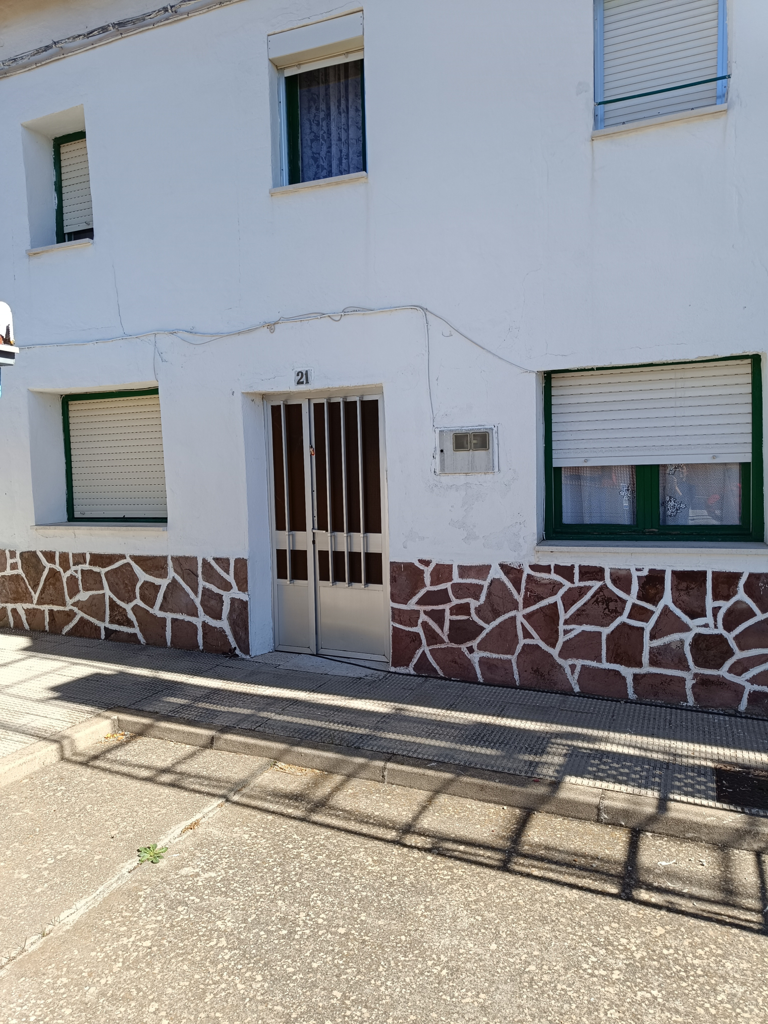 Casas o chalets-Venta-Barruelo de SantullÃ¡n-1427445-Foto-6