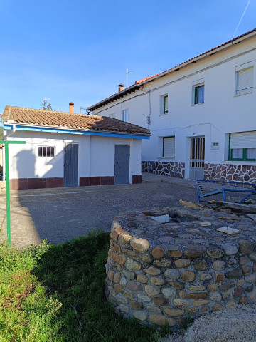 Casas o chalets-Venta-Barruelo de SantullÃ¡n-1427445-Foto-4-Carrousel