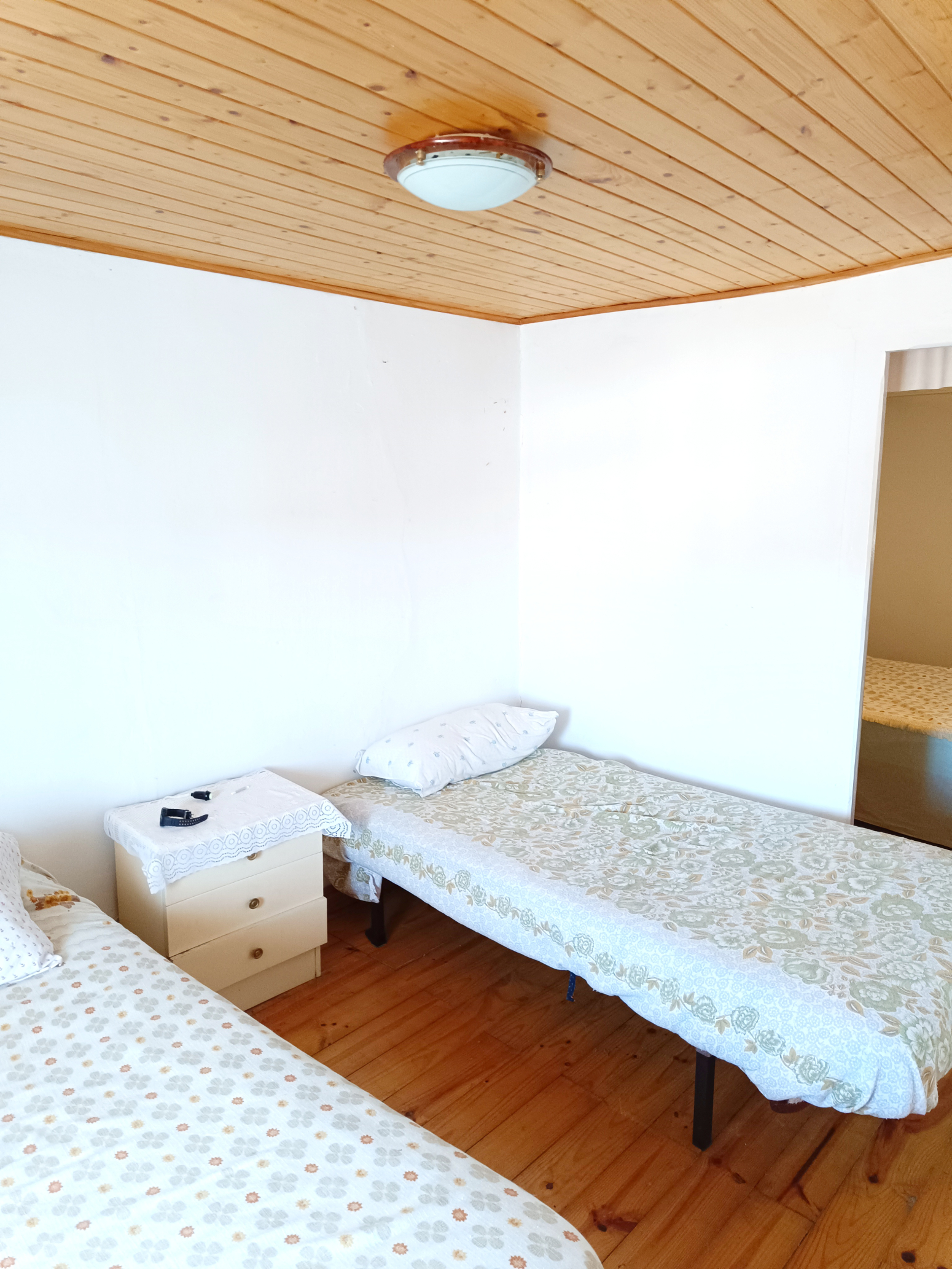 Casas o chalets-Venta-Barruelo de SantullÃ¡n-1427445-Foto-24