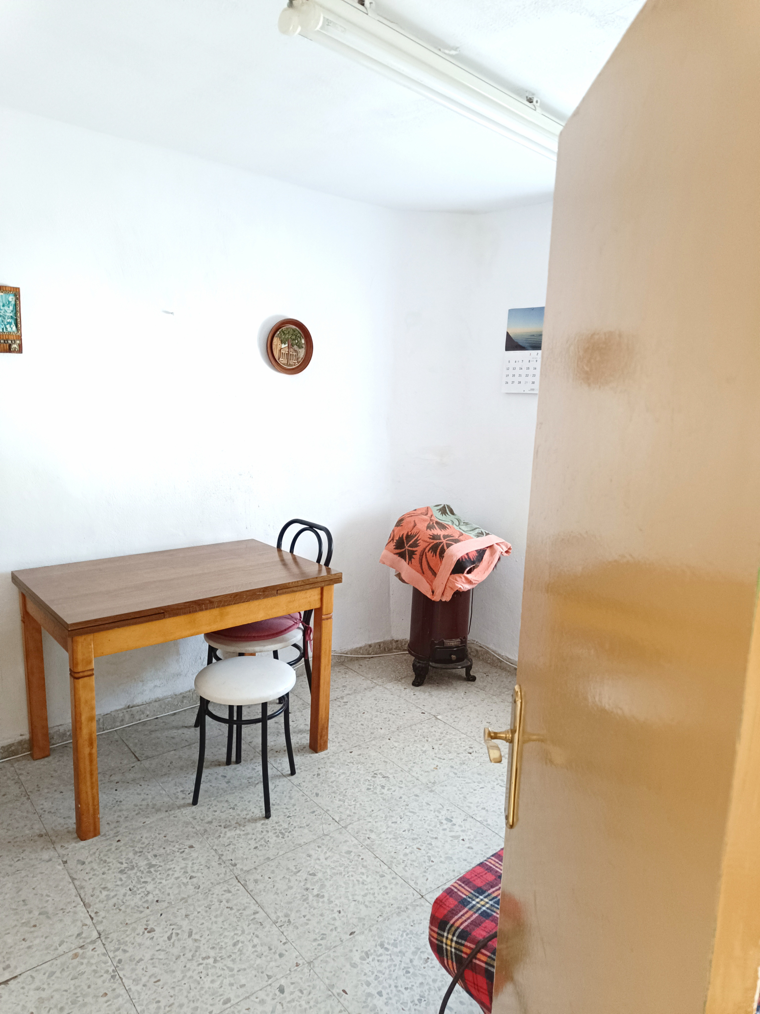 Casas o chalets-Venta-Barruelo de SantullÃ¡n-1427445-Foto-8