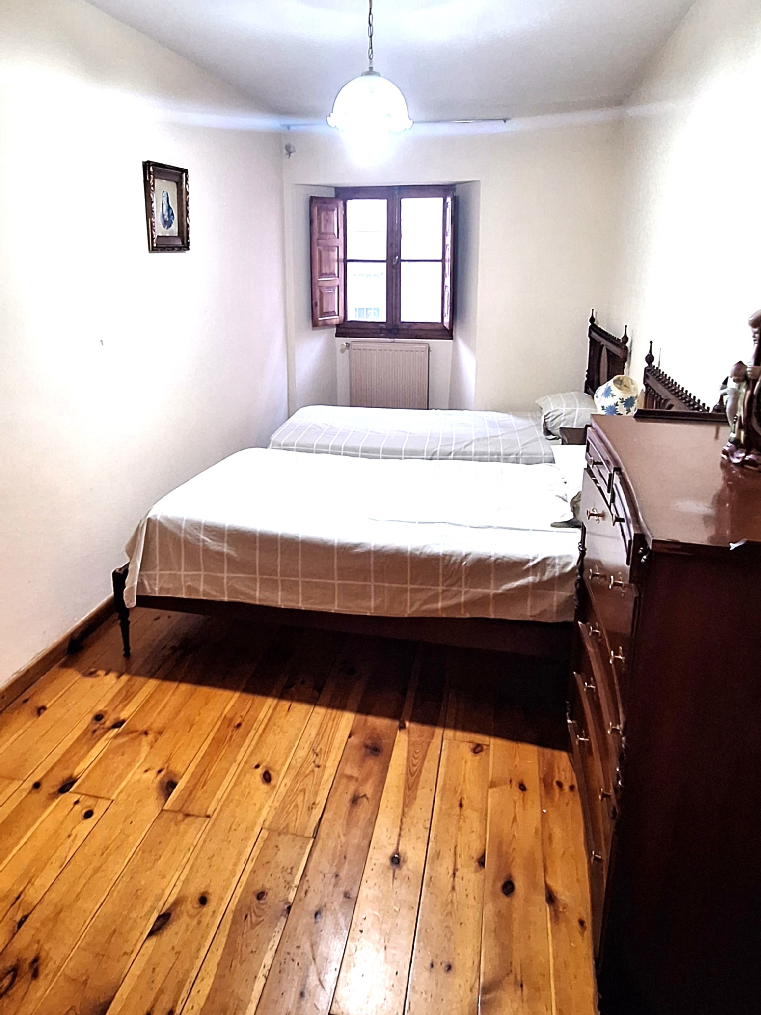 Casas o chalets-Venta-Aguilar de Campoo-1437570-Foto-20