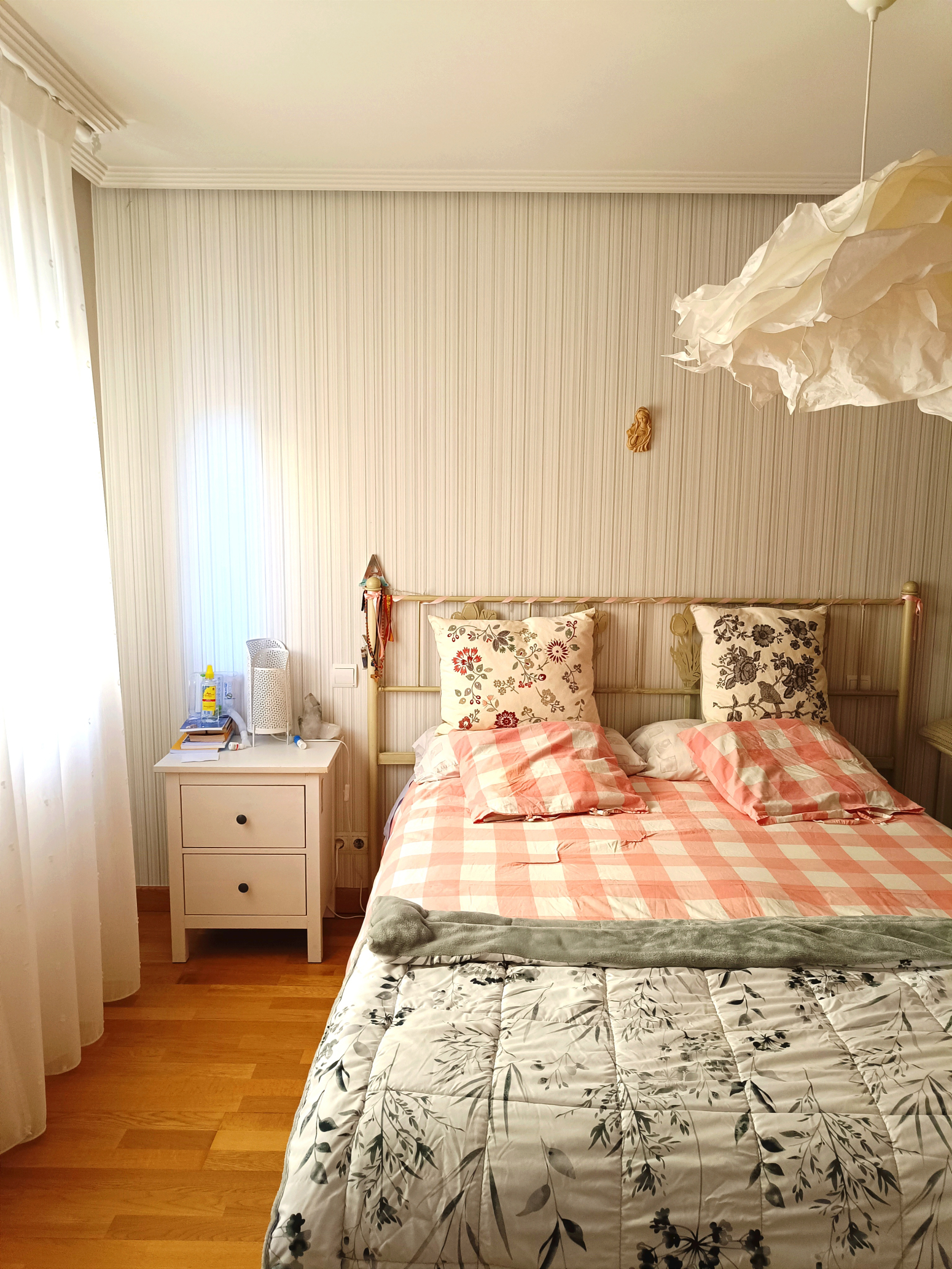 Casas o chalets-Venta-Aguilar de Campoo-1454782-Foto-23