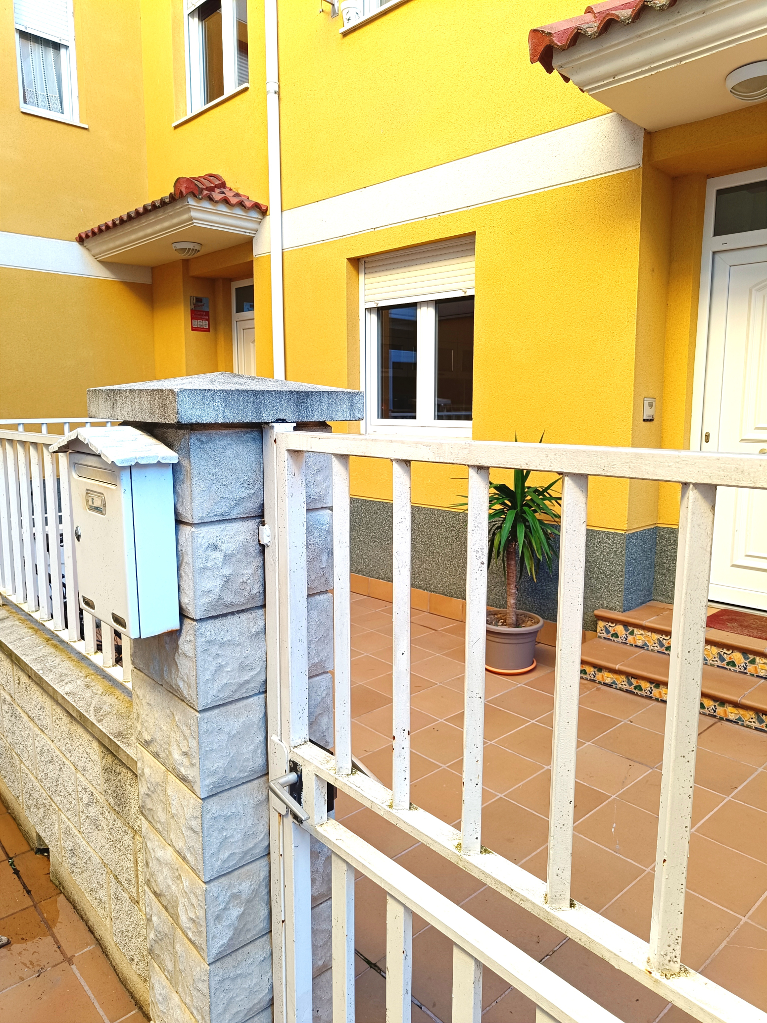 Casas o chalets-Venta-Aguilar de Campoo-1454782-Foto-6