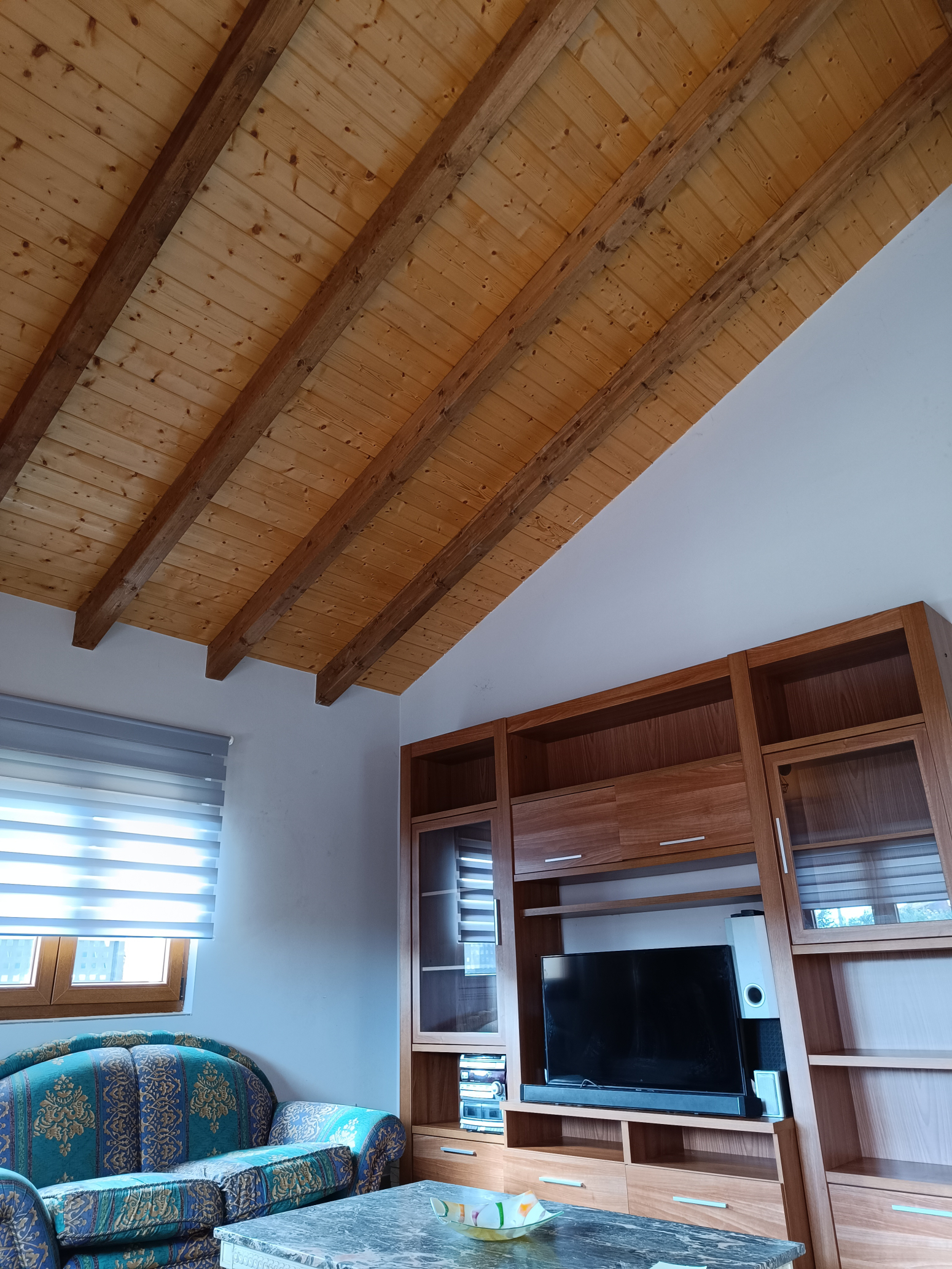 Casas o chalets-Venta-Aguilar de Campoo-1455367-Foto-9