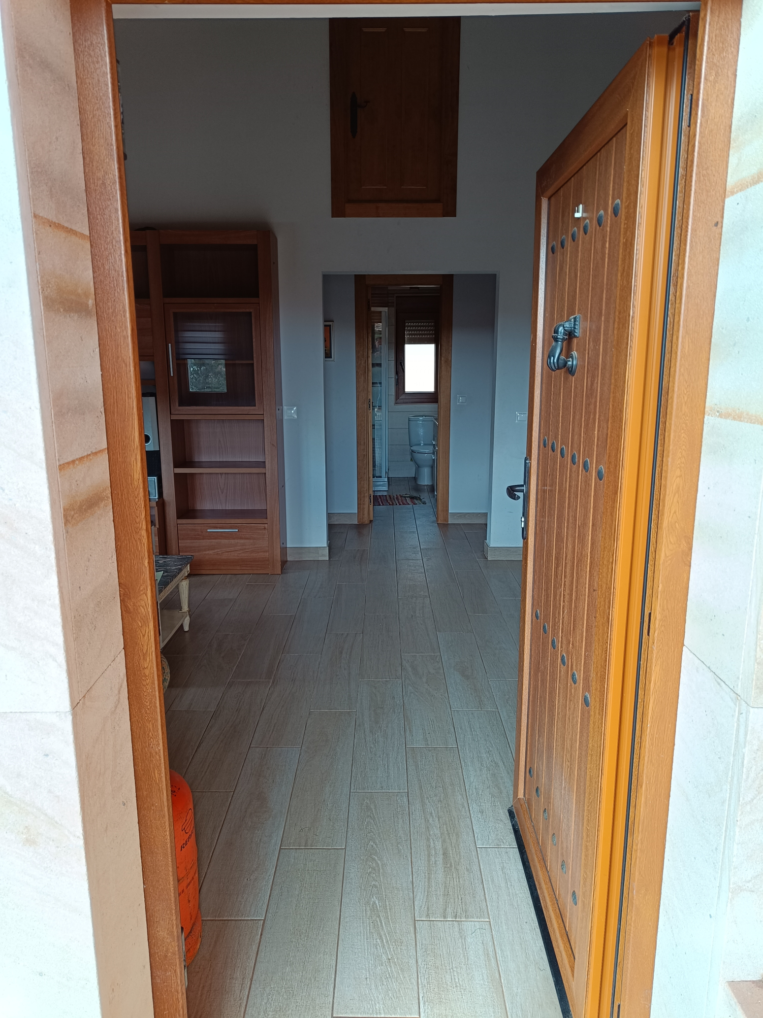 Casas o chalets-Venta-Aguilar de Campoo-1455367-Foto-5