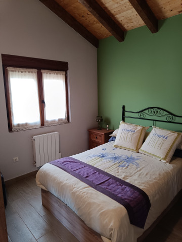 Casas o chalets-Venta-Aguilar de Campoo-1455367-Foto-22-Carrousel