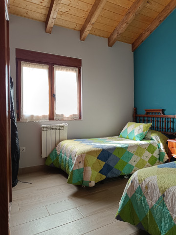 Casas o chalets-Venta-Aguilar de Campoo-1455367-Foto-20-Carrousel