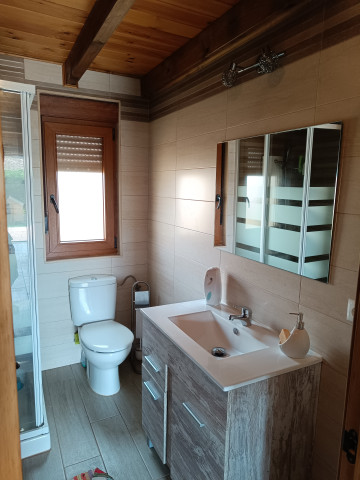 Casas o chalets-Venta-Aguilar de Campoo-1455367-Foto-16-Carrousel