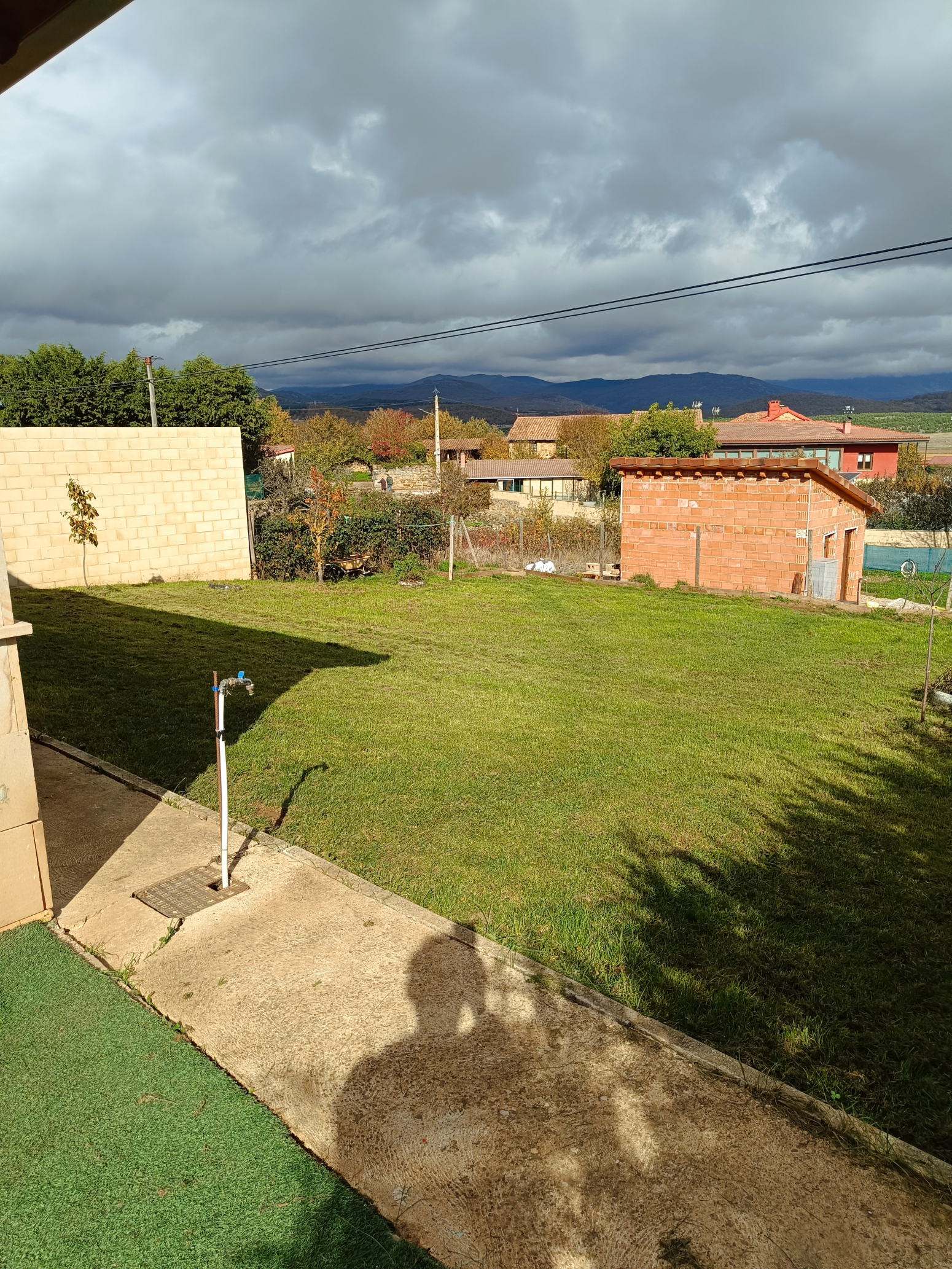 Casas o chalets-Venta-Aguilar de Campoo-1455367-Foto-26