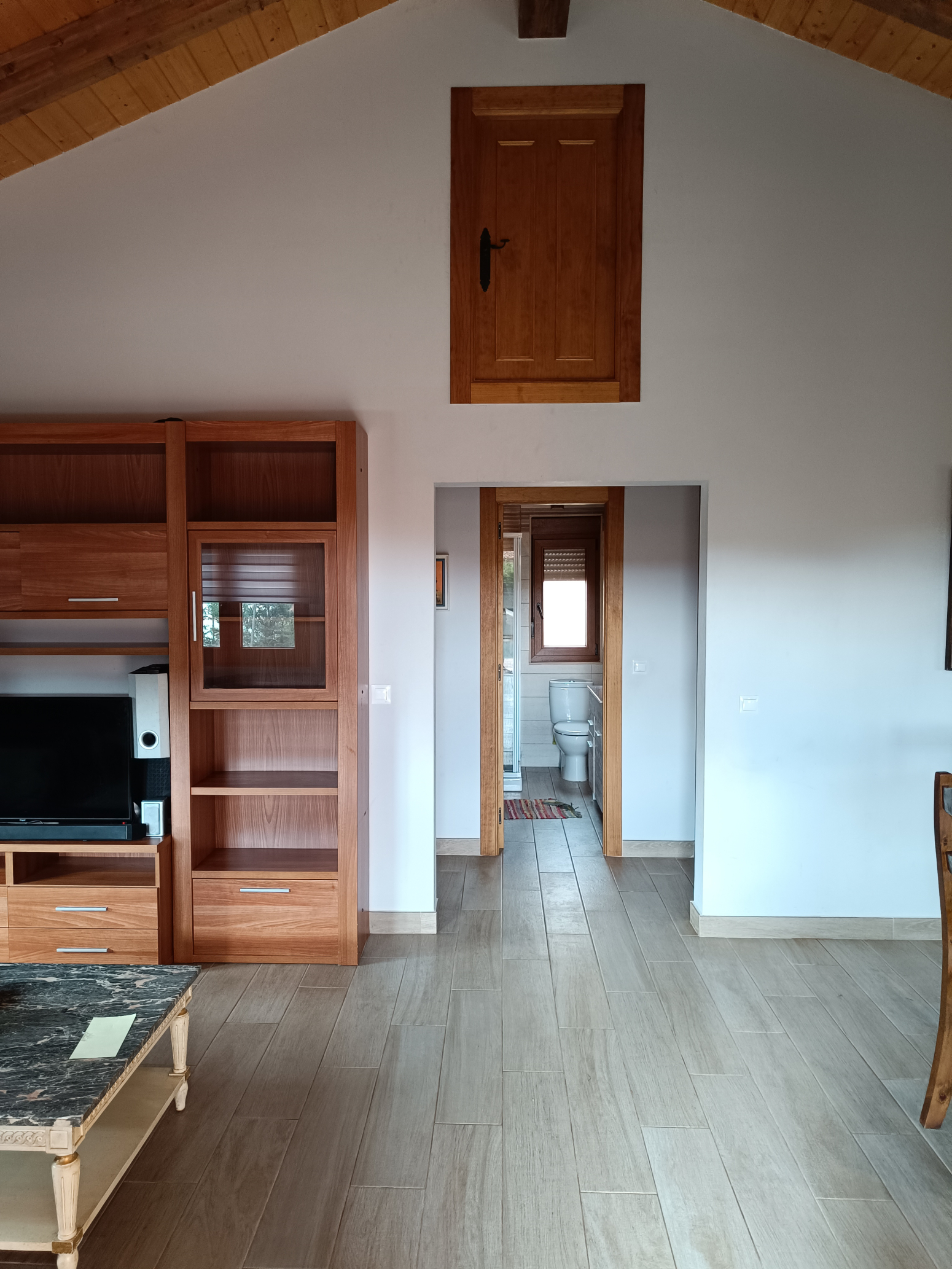 Casas o chalets-Venta-Aguilar de Campoo-1455367-Foto-8