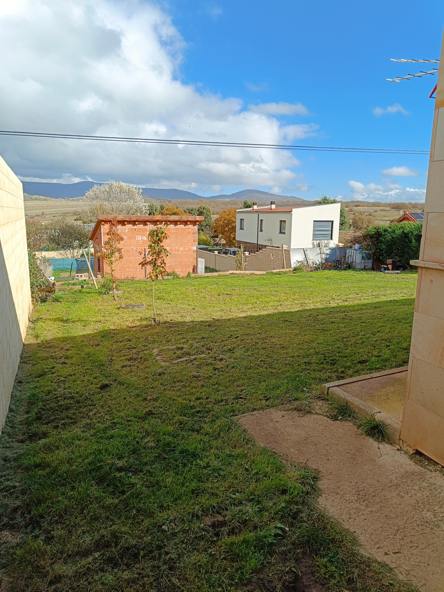 Casas o chalets-Venta-Aguilar de Campoo-1455367-Foto-29