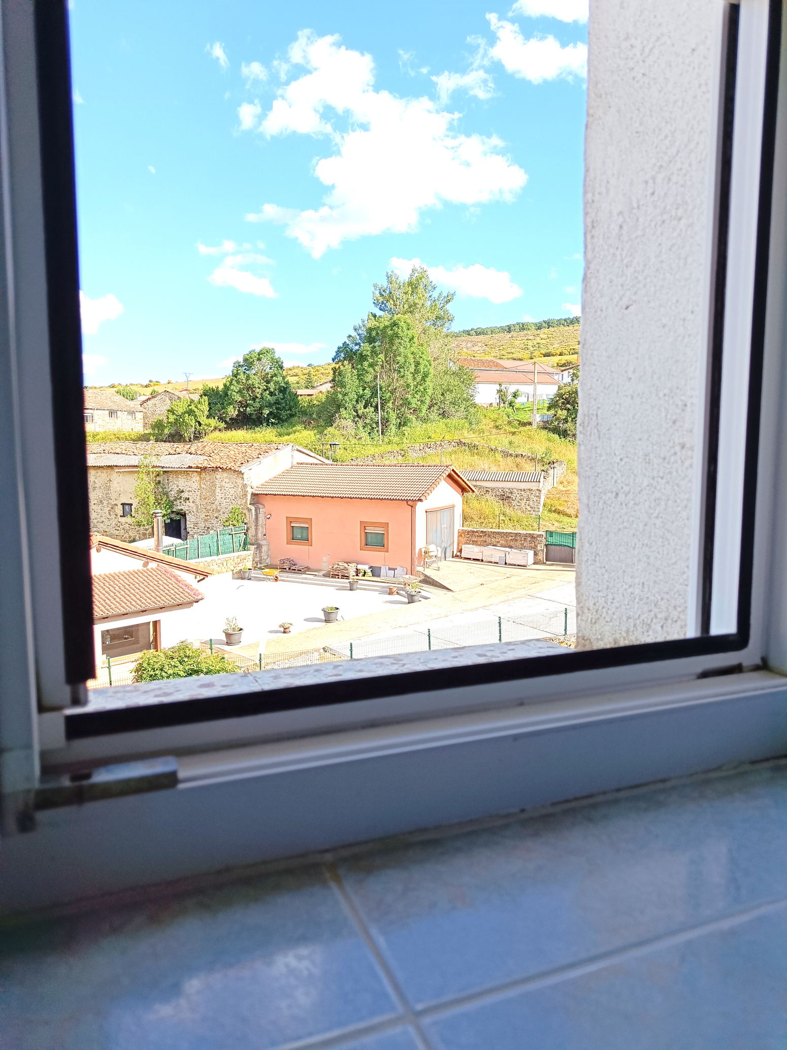 Casas o chalets-Venta-La PernÃ­a-1459803-Foto-21