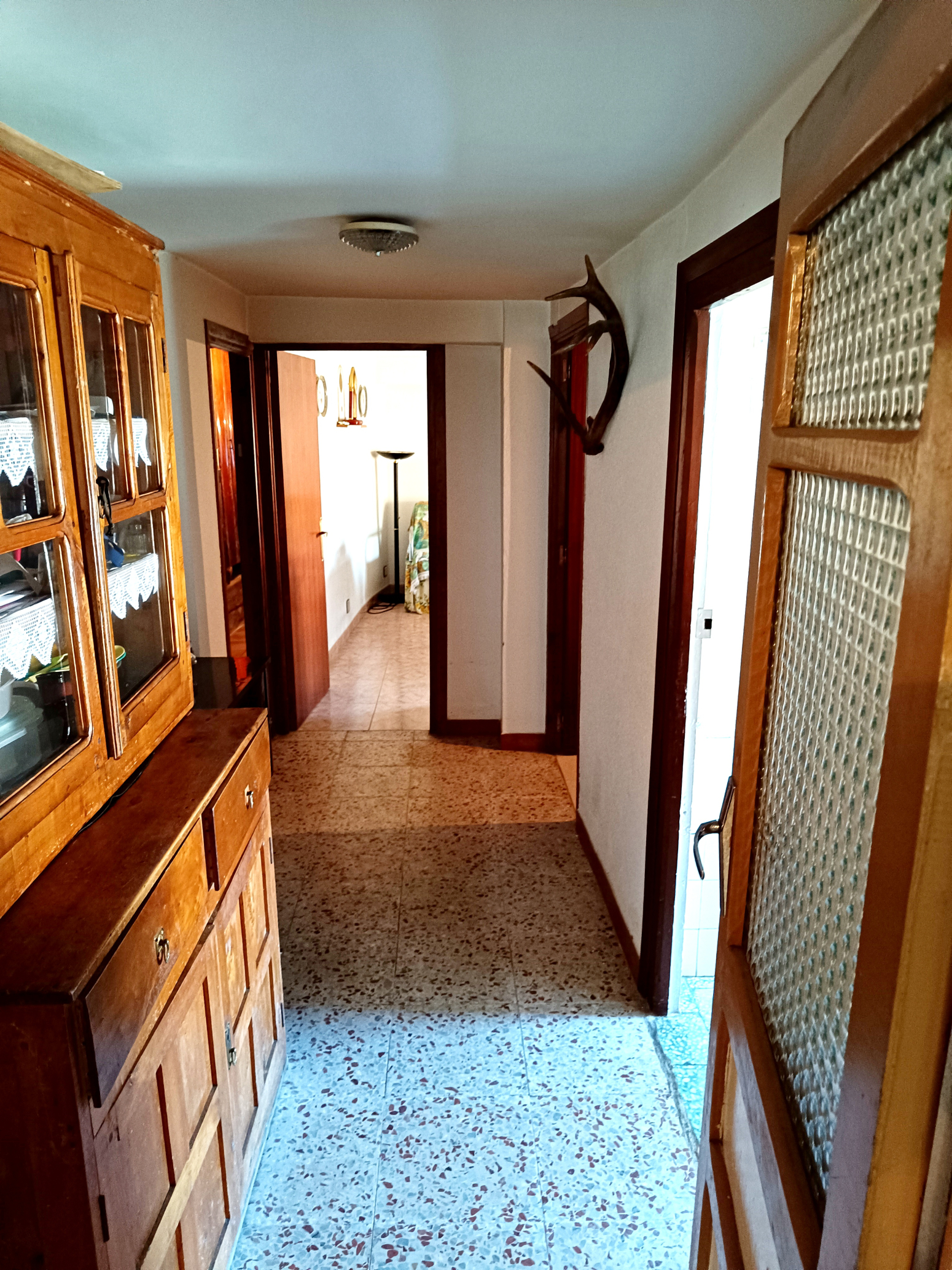 Casas o chalets-Venta-La PernÃ­a-1459803-Foto-1