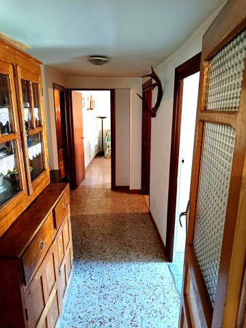 Casas o chalets-Venta-La Pernía-1459803