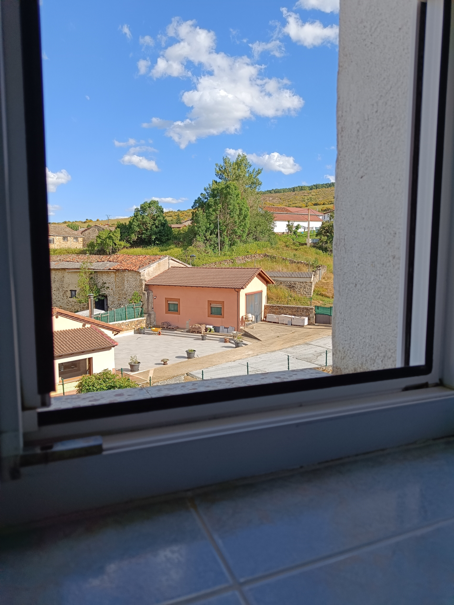 Casas o chalets-Venta-La PernÃ­a-1459803-Foto-8