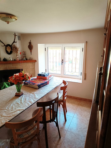 Casas o chalets-Venta-La PernÃ­a-1459803-Foto-5-Carrousel