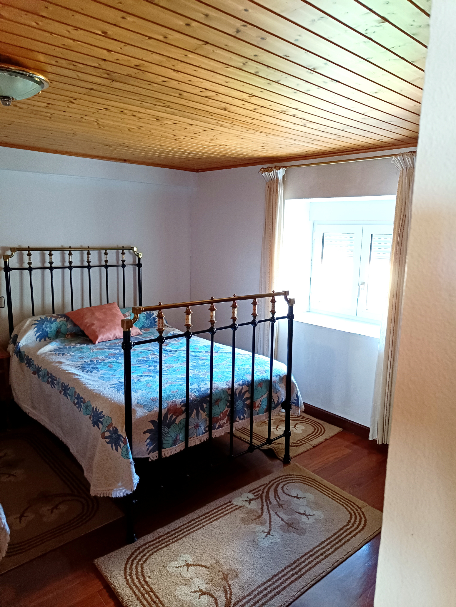 Casas o chalets-Venta-La PernÃ­a-1459803-Foto-18