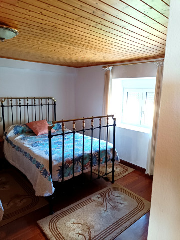 Casas o chalets-Venta-La PernÃ­a-1459803-Foto-17-Carrousel